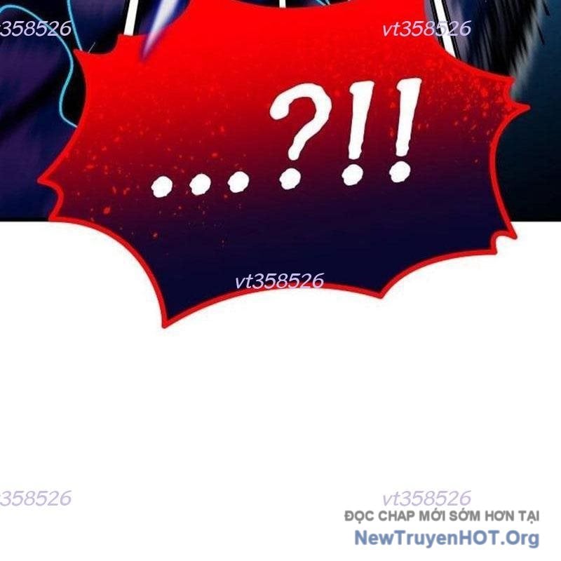 Chương 29 - Trang 11