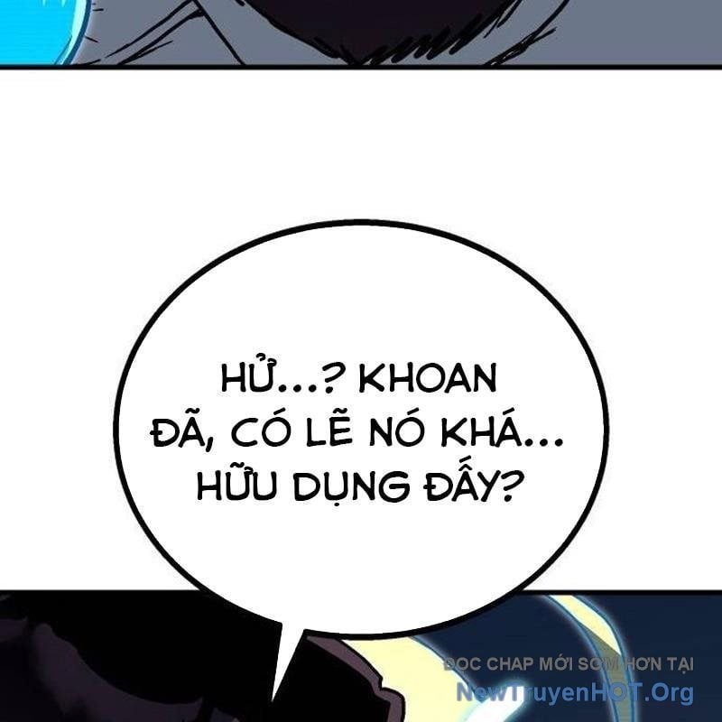 Chương 29 - Trang 101
