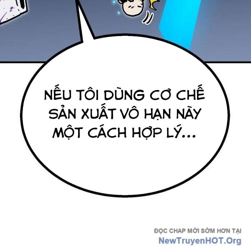 Chương 29 - Trang 103