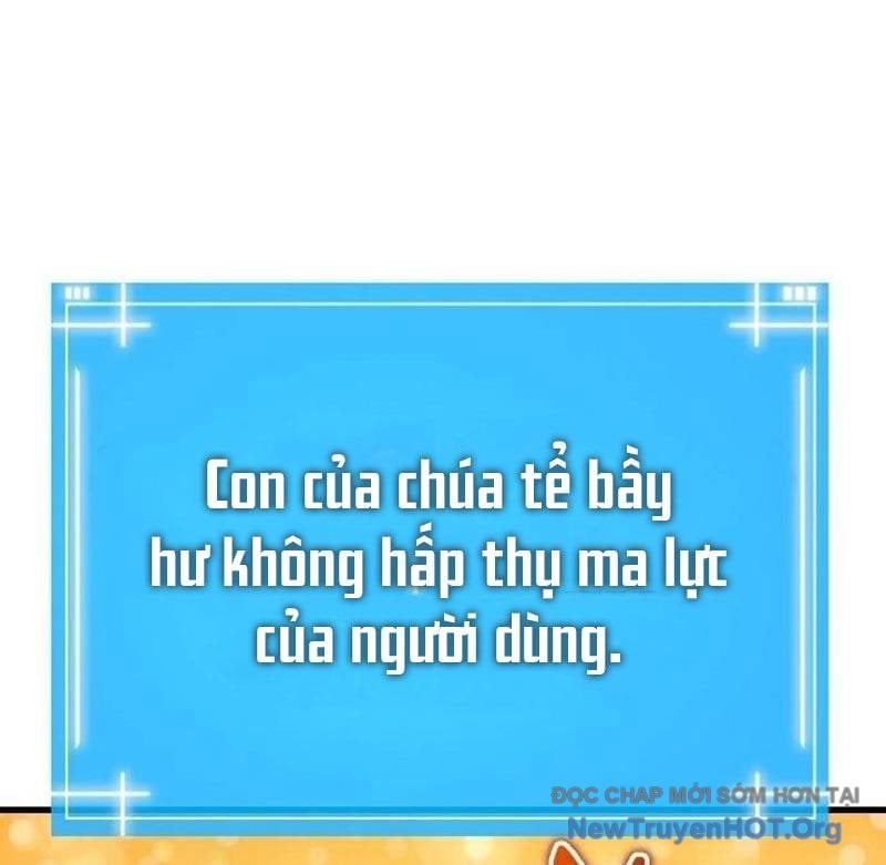 Chương 29 - Trang 104