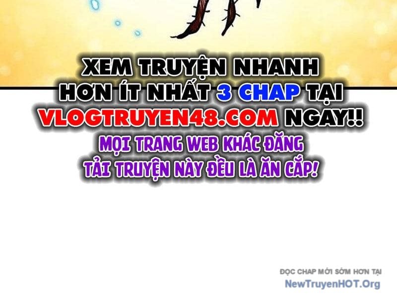 Chương 29 - Trang 106