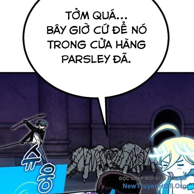 Chương 29 - Trang 110