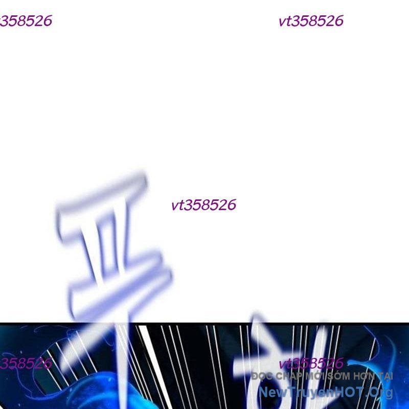 Chương 29 - Trang 12