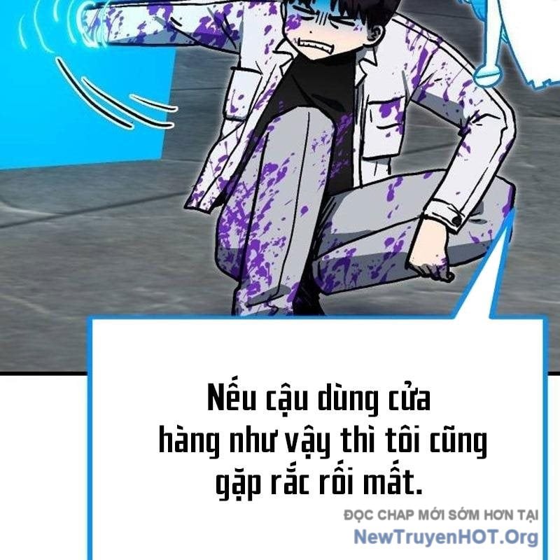 Chương 29 - Trang 111