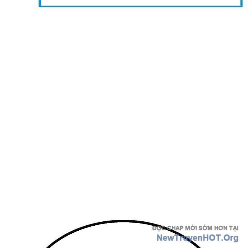 Chương 29 - Trang 112
