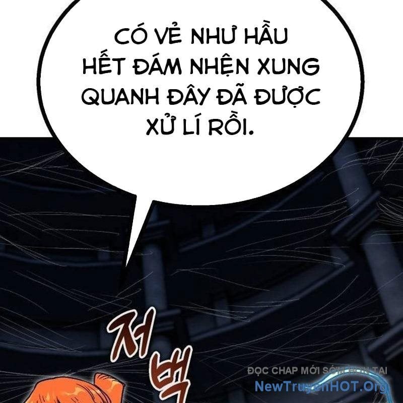 Chương 29 - Trang 113