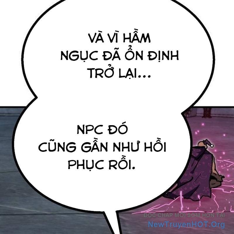 Chương 29 - Trang 116