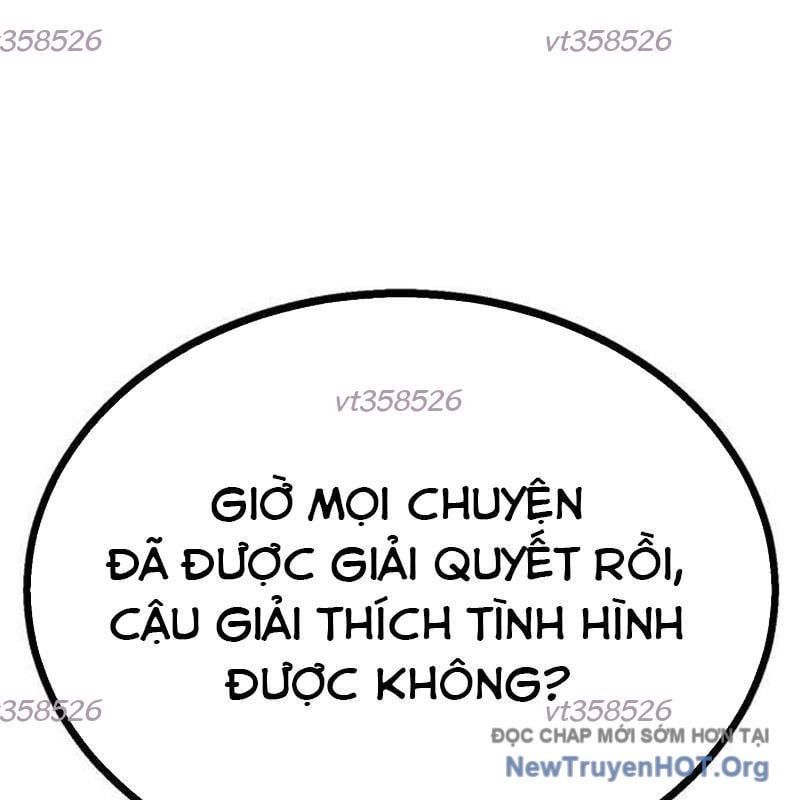Chương 29 - Trang 119