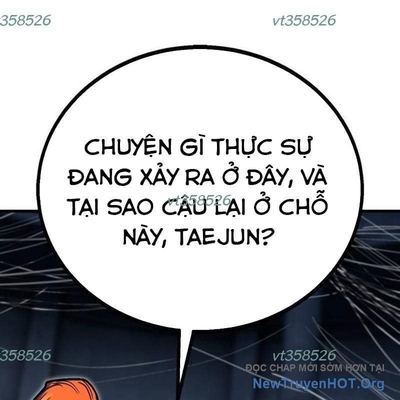 Chương 29 - Trang 123
