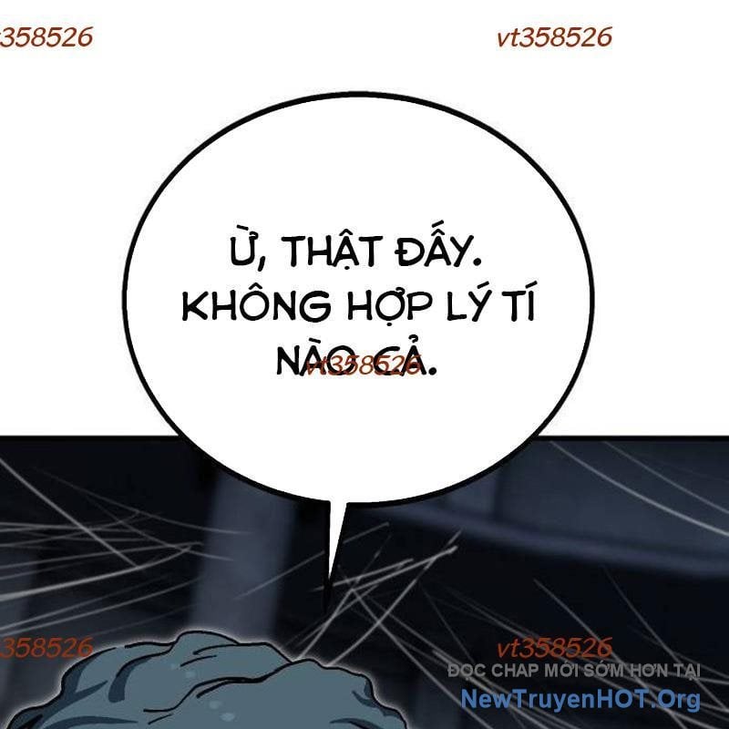 Chương 29 - Trang 126