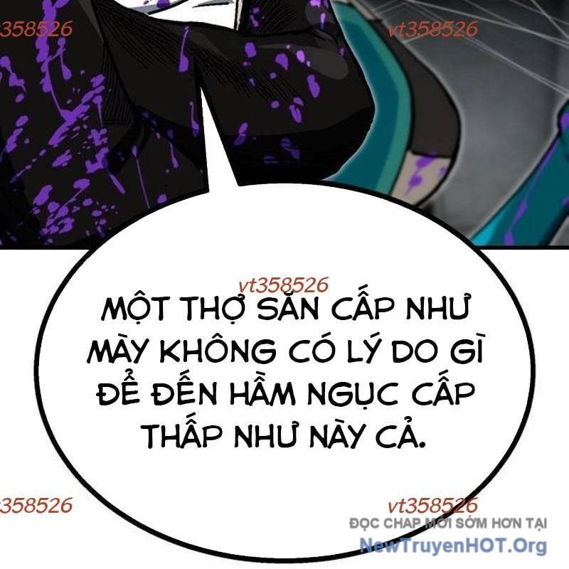 Chương 29 - Trang 128