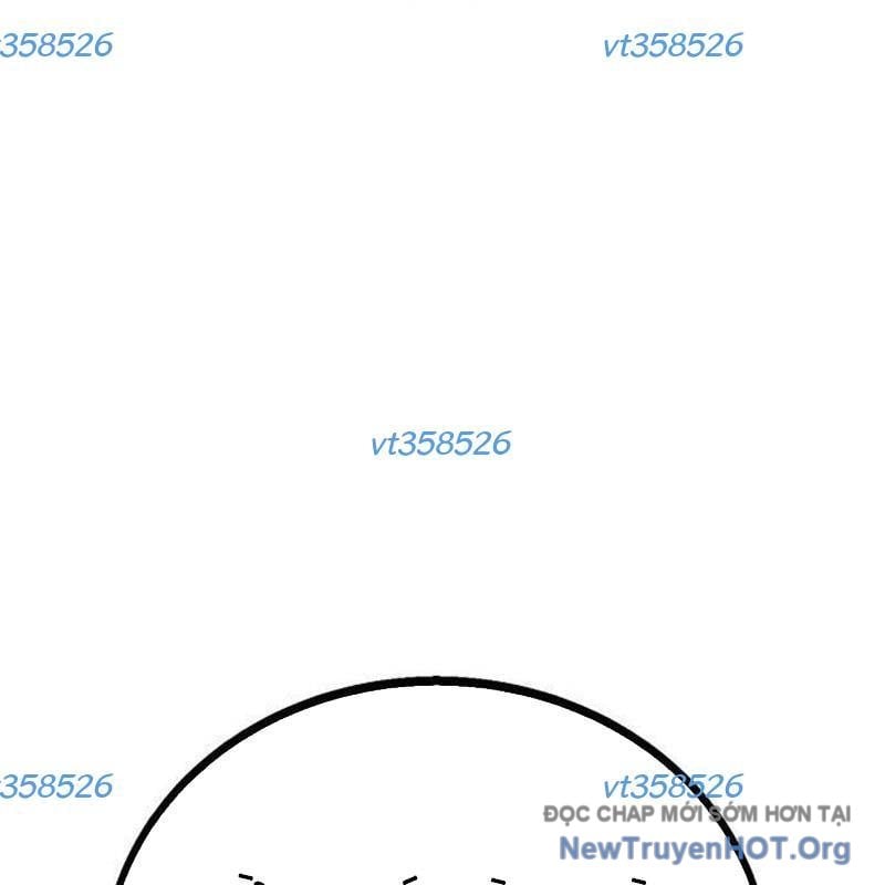 Chương 29 - Trang 129