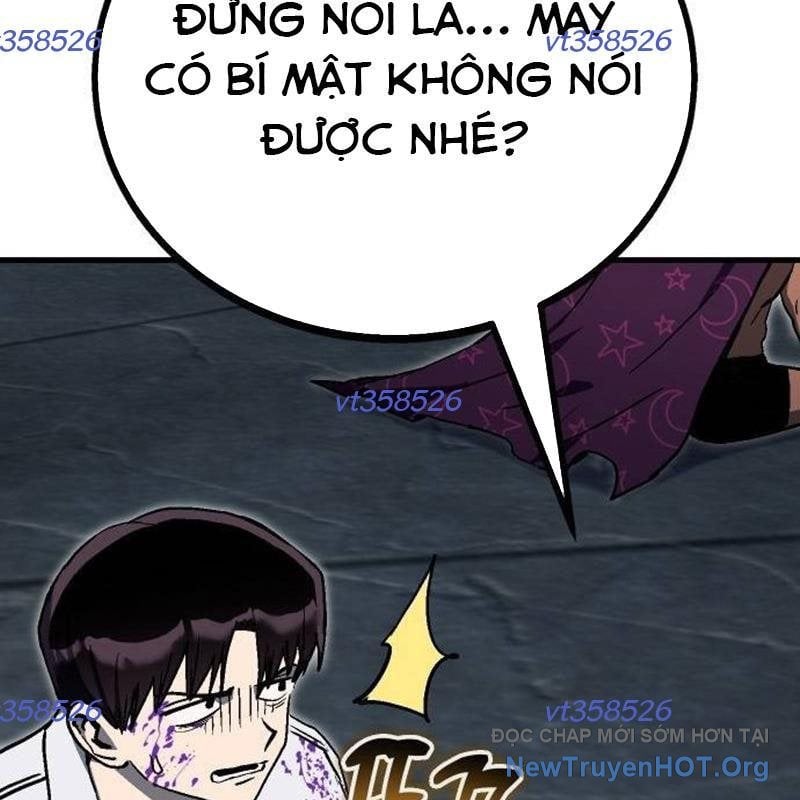 Chương 29 - Trang 130