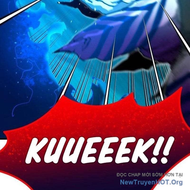 Chương 29 - Trang 14