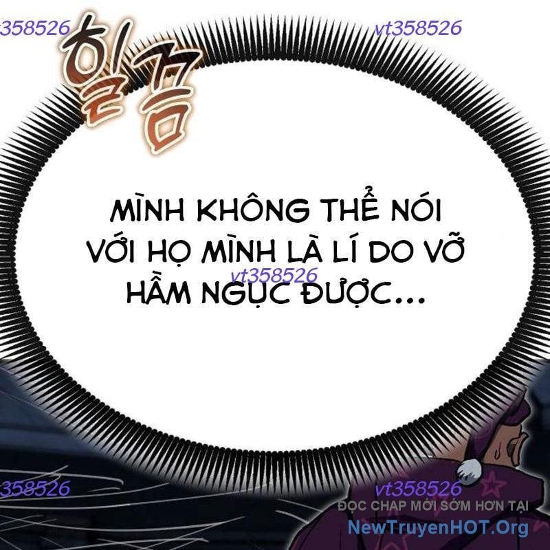 Chương 29 - Trang 133