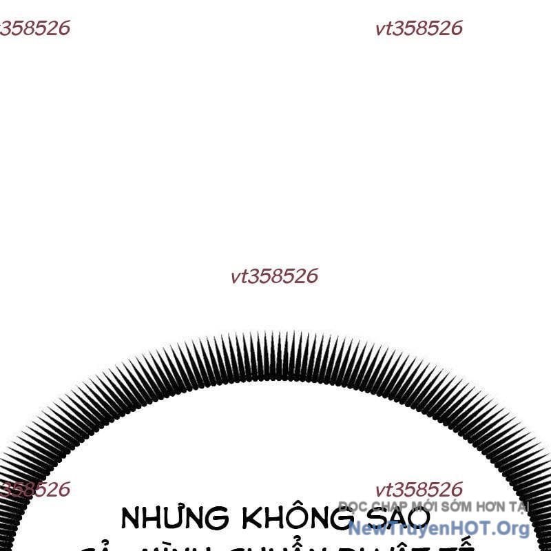 Chương 29 - Trang 135