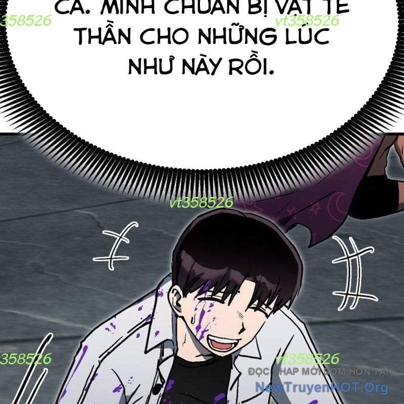 Chương 29 - Trang 136