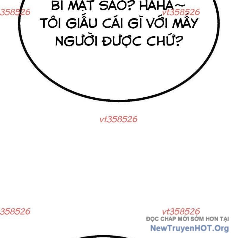 Chương 29 - Trang 138