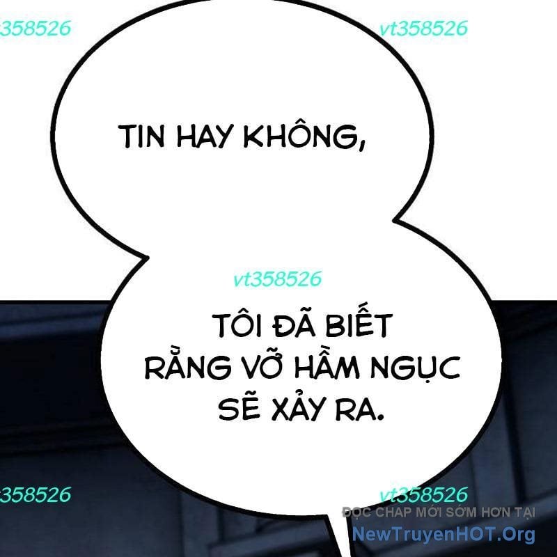 Chương 29 - Trang 139