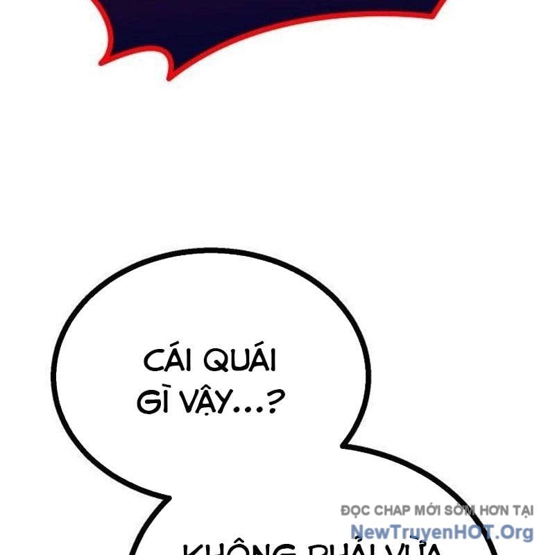Chương 29 - Trang 15