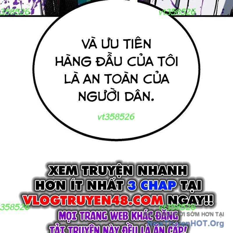 Chương 29 - Trang 141