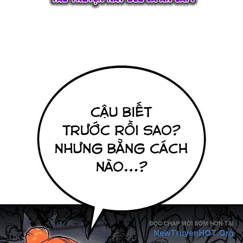 Chương 29 - Trang 142