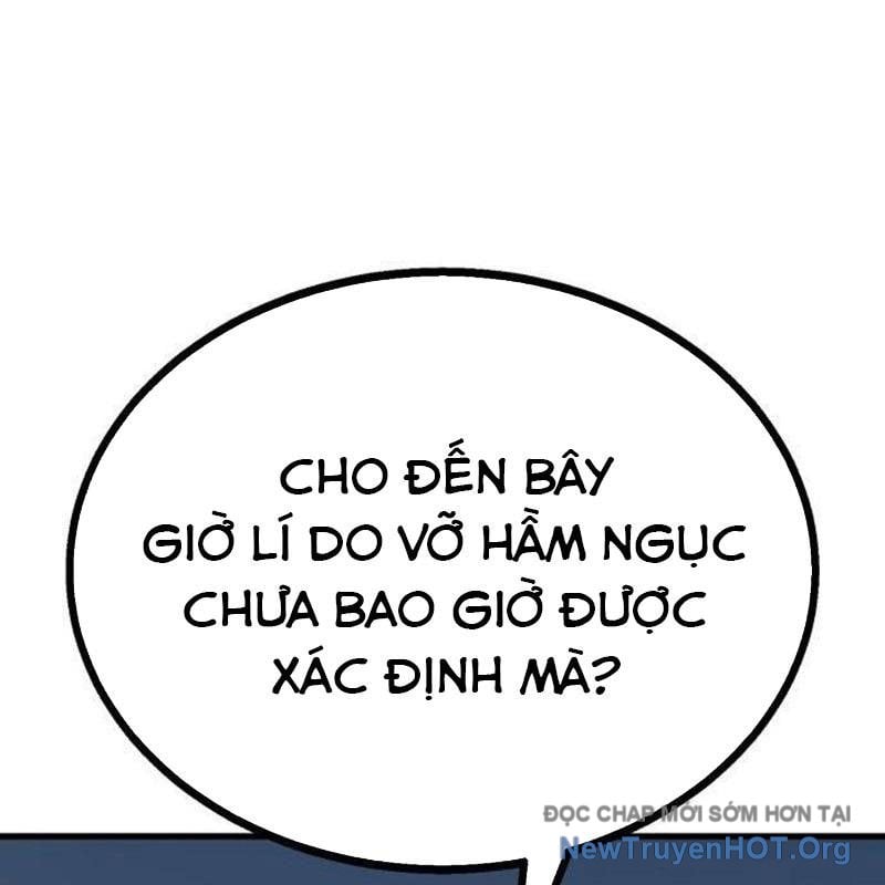 Chương 29 - Trang 144