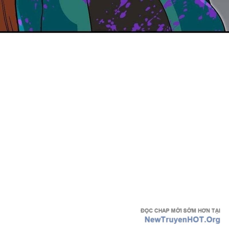 Chương 29 - Trang 146
