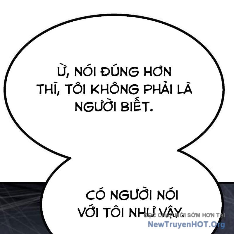 Chương 29 - Trang 147
