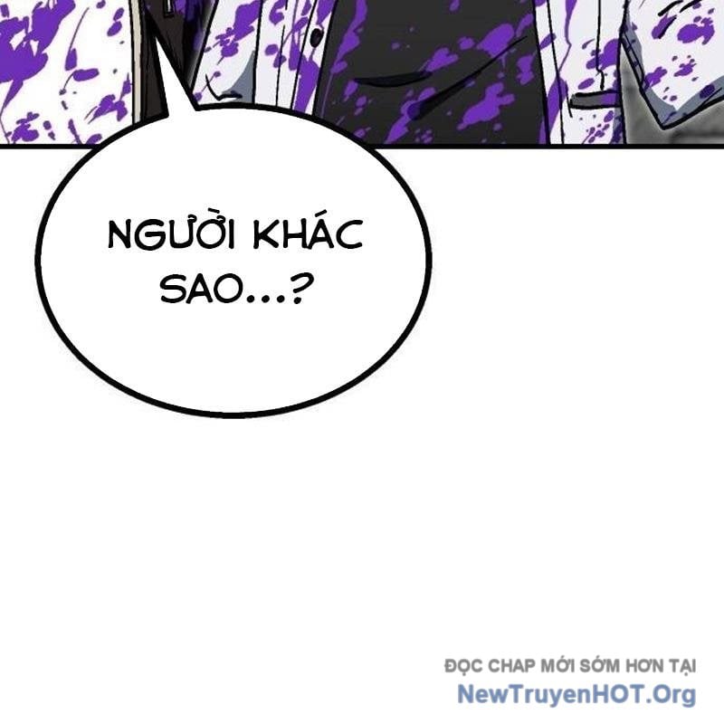 Chương 29 - Trang 149
