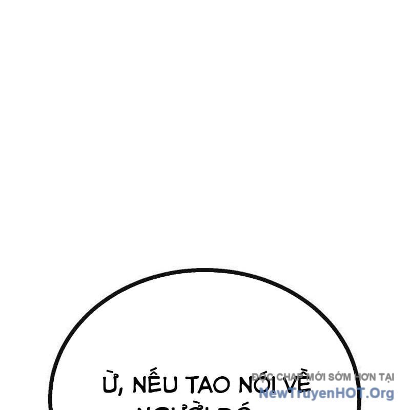 Chương 29 - Trang 150