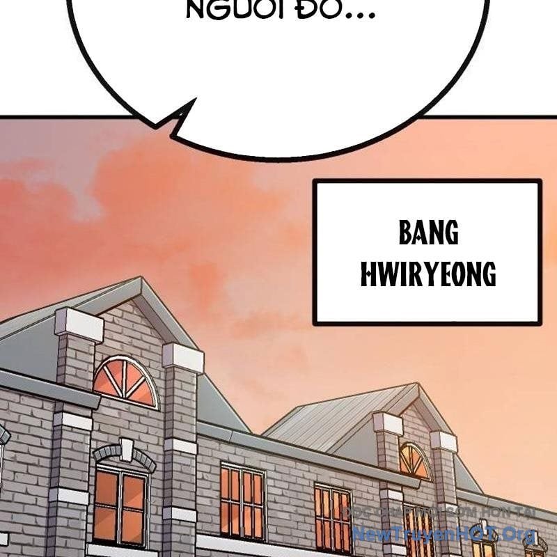 Chương 29 - Trang 151