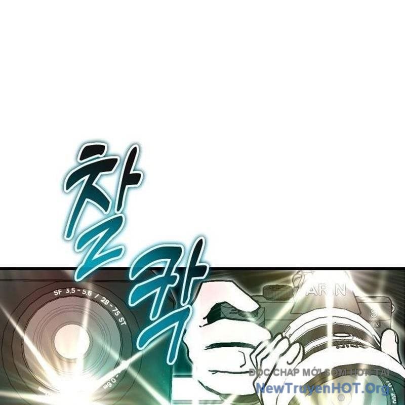 Chương 29 - Trang 153