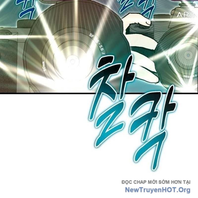Chương 29 - Trang 155