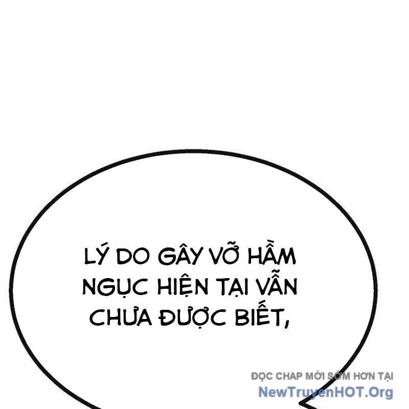 Chương 29 - Trang 156
