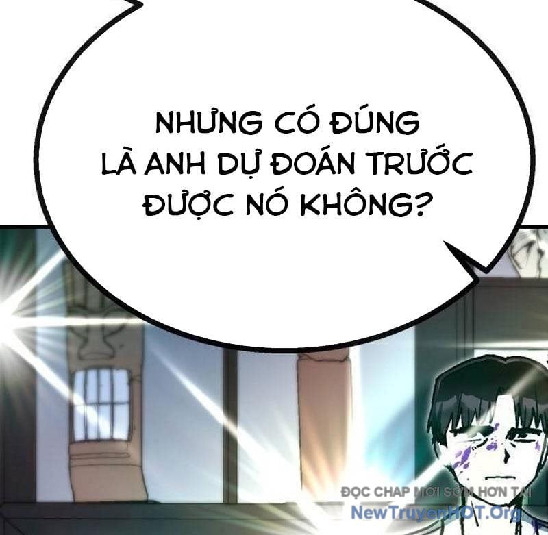 Chương 29 - Trang 157
