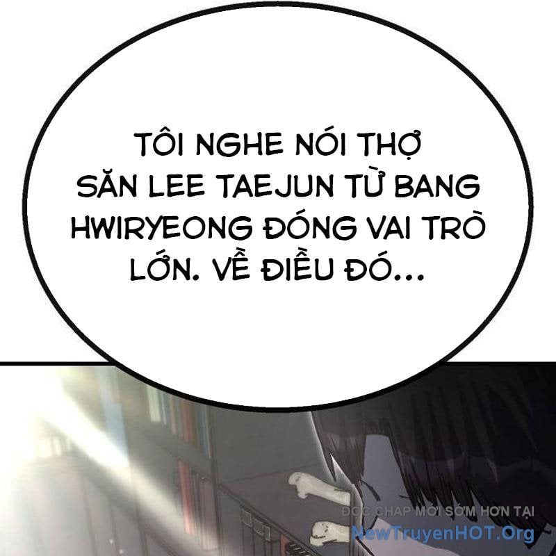 Chương 29 - Trang 160