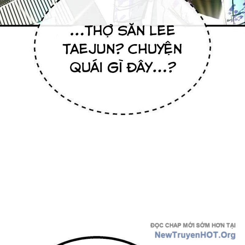 Chương 29 - Trang 162