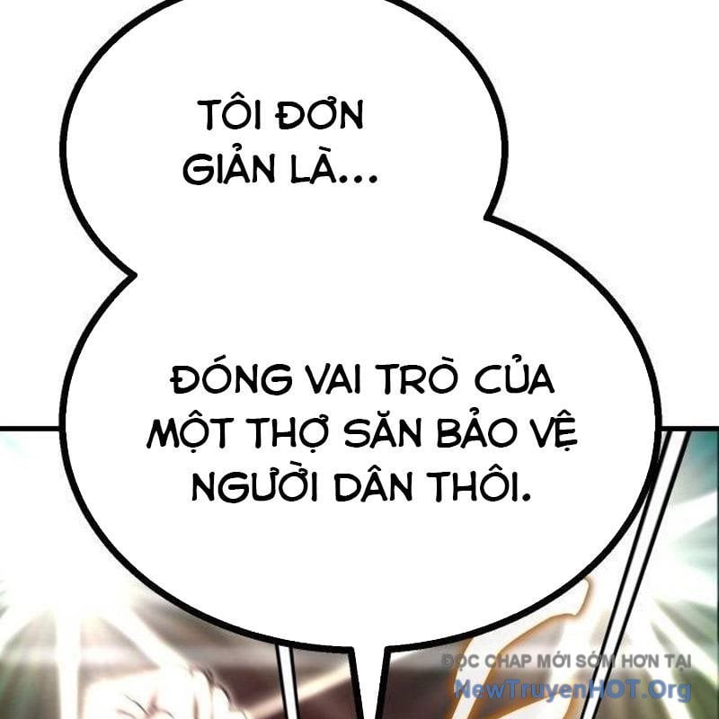 Chương 29 - Trang 163