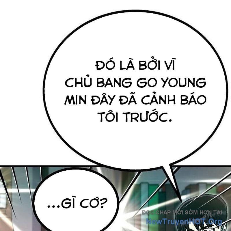 Chương 29 - Trang 166