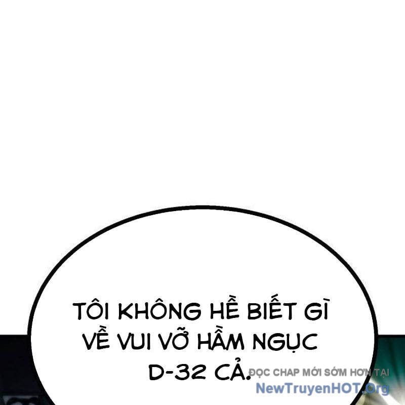 Chương 29 - Trang 169