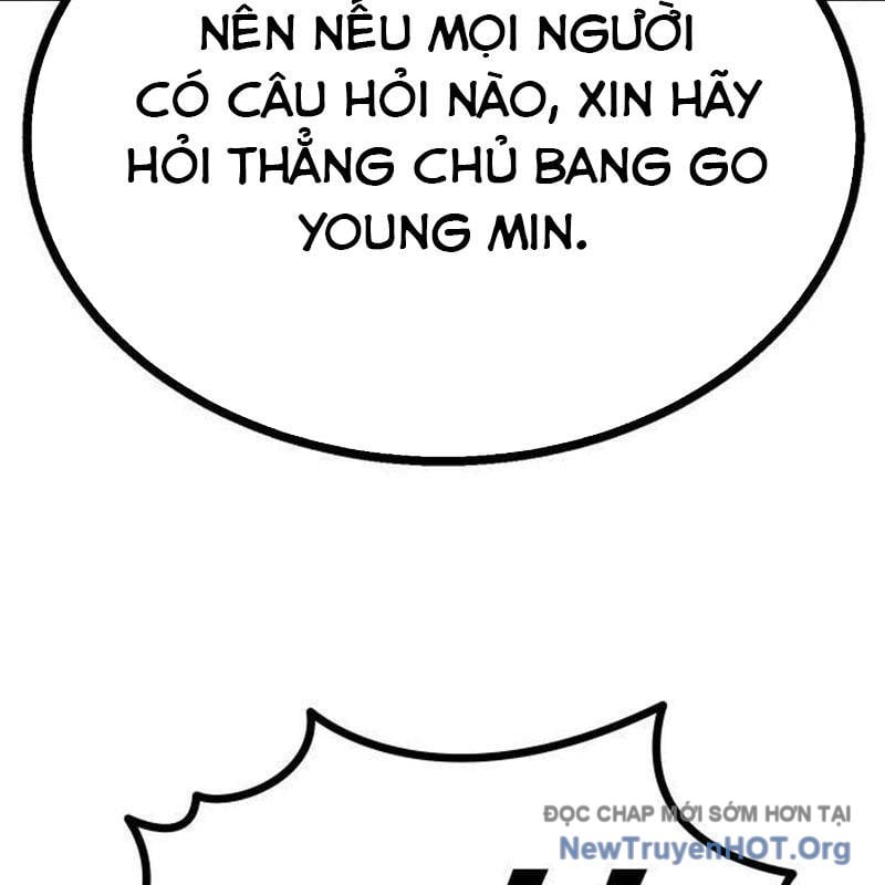 Chương 29 - Trang 172