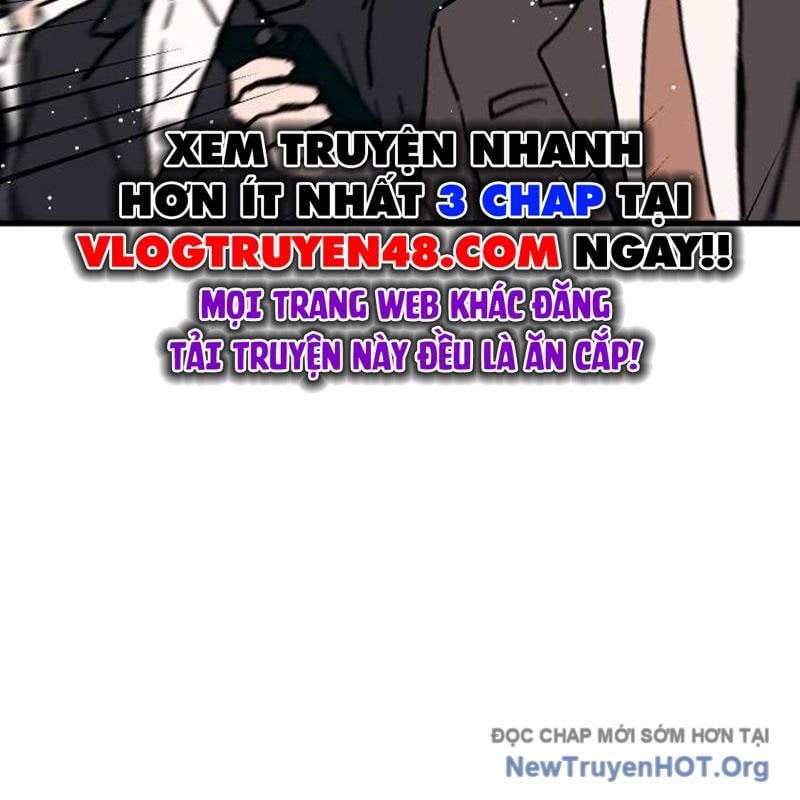 Chương 29 - Trang 174