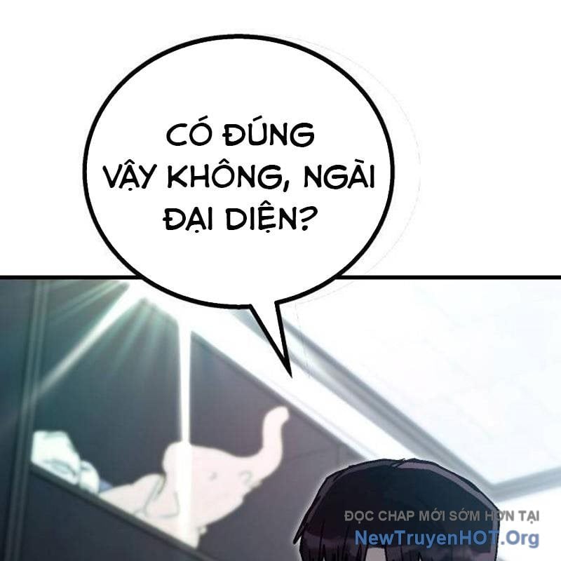 Chương 29 - Trang 175