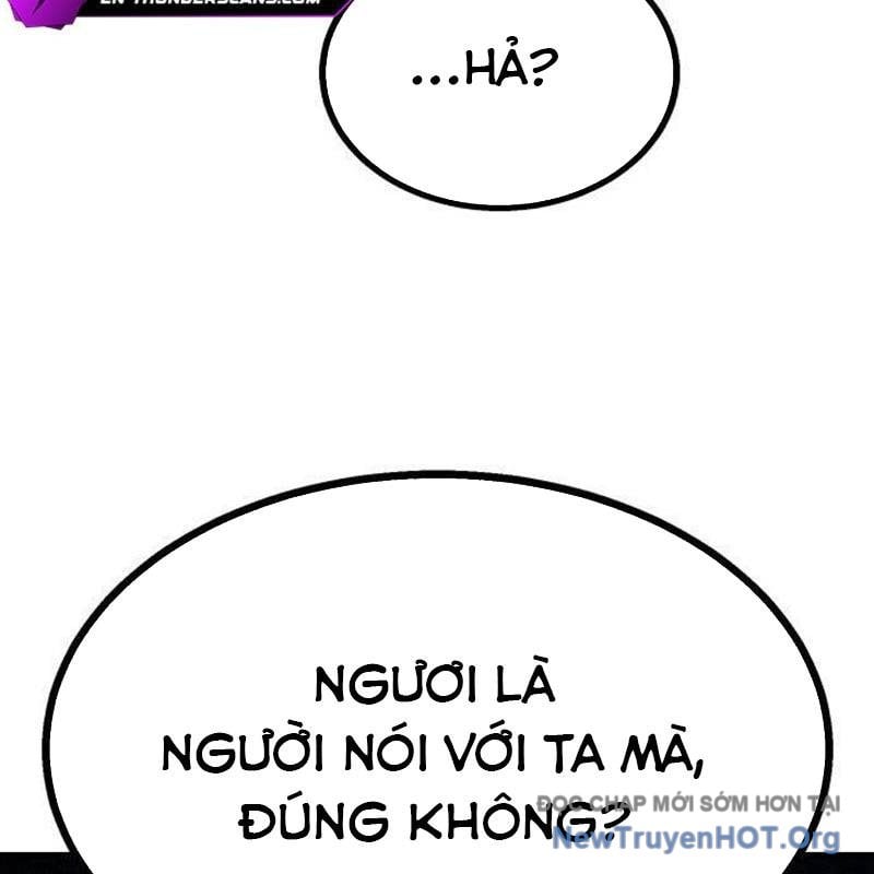 Chương 29 - Trang 177