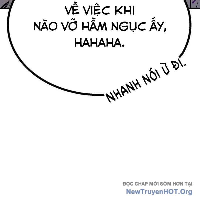 Chương 29 - Trang 180