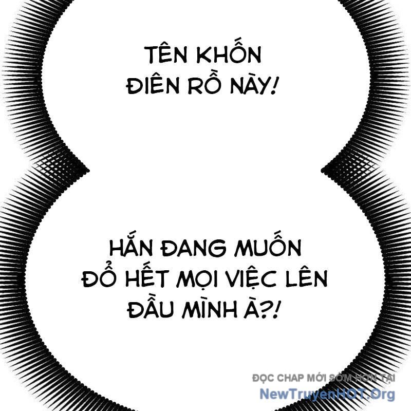 Chương 29 - Trang 183