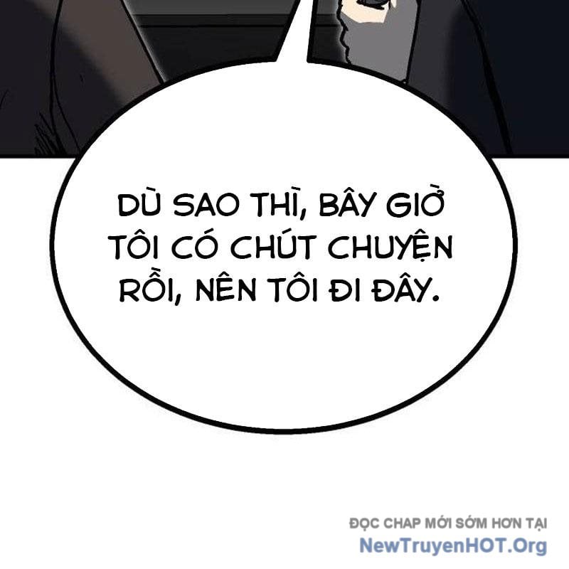 Chương 29 - Trang 187