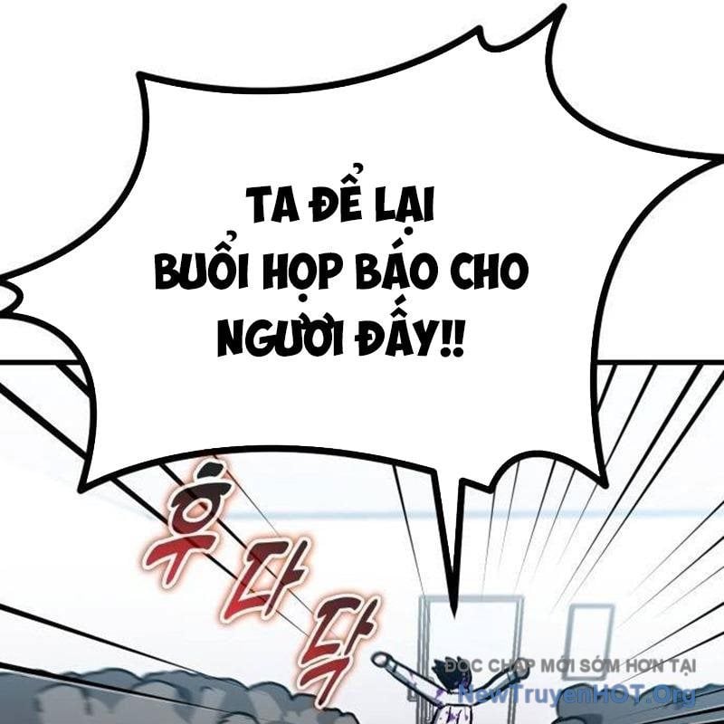 Chương 29 - Trang 189