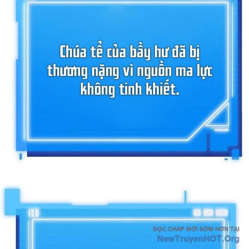 Chương 29 - Trang 20